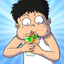 Herunterladen  Drink Clicker - Idle Tycoon
