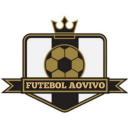 Herunterladen  PLACAR MIX ASSISTIR FUTEBOL ON