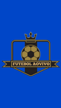 Herunterladen PLACAR MIX ASSISTIR FUTEBOL ON Werkzeuge für Android Bildschirmfoto 2