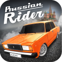 Herunterladen  Russian Rider Online