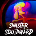 Herunterladen  Sinister Squidward Mobile