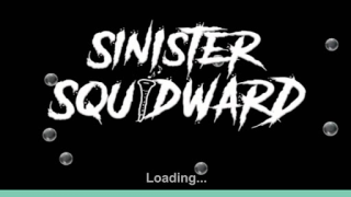 Herunterladen Sinister Squidward Mobile Simulatoren für Android Bildschirmfoto 5