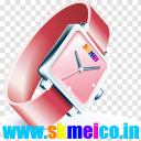 Herunterladen  Skmei Watch Store