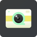 Herunterladen  Q proxy-cute web accelerator