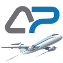 Herunterladen  Sky Manager