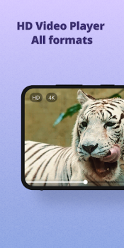 Herunterladen Galerie - bildergalerie, album Foto für Android Bildschirmfoto 4
