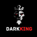 Herunterladen  Dark King