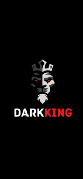 Herunterladen Dark King Unterhaltung für Android Bildschirmfoto 4