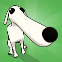 Herunterladen  Long Nose Dog