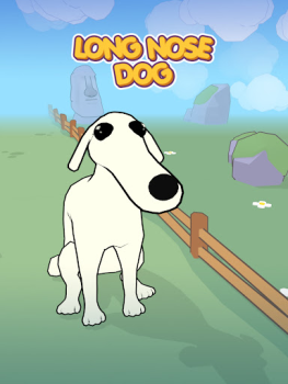 Herunterladen Long Nose Dog Abenteuer für Android Bildschirmfoto 7