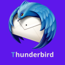 Herunterladen  Thunderbird Email