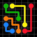 Herunterladen  Connect the Dots – Farbspiel