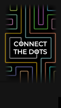 Herunterladen Connect the Dots – Farbspiel Puzzle-Spiele für Android Bildschirmfoto 7
