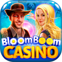 Herunterladen  Bloom Boom Casino Slots Online