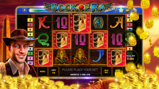 Herunterladen Bloom Boom Casino Slots Online Kasino für Android Bildschirmfoto 2