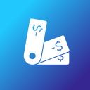 Herunterladen  SaveMoney
