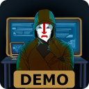 Herunterladen  Hacker the Beginning Demo