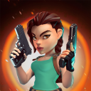 Herunterladen  Tomb Raider Reloaded