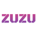 Herunterladen  ZUZU