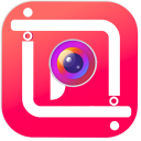 Herunterladen  InShort- Video Editor & Maker