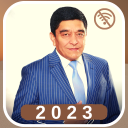 Herunterladen  Xurshid Rasulov mp3 2023