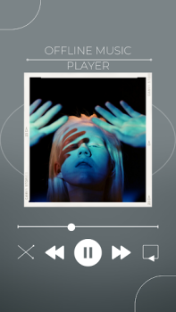 Herunterladen Xurshid Rasulov mp3 2023 Musik und Audio für Android Bildschirmfoto 2