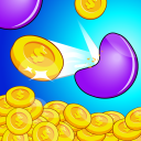 Herunterladen  Coin Fever