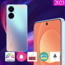 Herunterladen  Themes for Tecno Camon 19 Pro