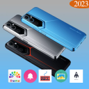 Herunterladen  Themes for Tecno Pova Neo 2