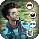 Herunterladen  Man Photo Editor