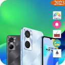 Herunterladen  Themes for Tecno Pop 6 Pro