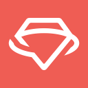 Herunterladen  Gem Space: blogs, chats, calls