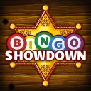 Herunterladen  Bingo Showdown - Classic Bingo