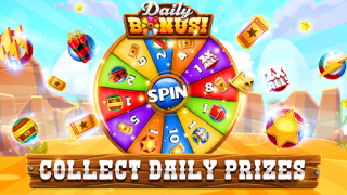 Herunterladen Bingo Showdown - Classic Bingo Brettspiele für Android Bildschirmfoto 2