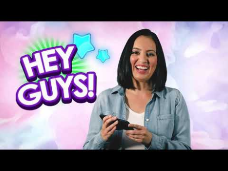 Herunterladen Bingo Showdown - Classic Bingo Brettspiele für Android Bildschirmfoto 8