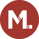 Herunterladen  MLife