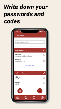 Herunterladen MLife Arbeit für Android Bildschirmfoto 3