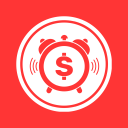 Herunterladen  Cash Alarm: Spiele & Coupons