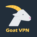 Herunterladen  Goat VPN - Super Fast&Safe VPN