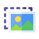 Herunterladen  Photo Kit