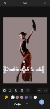 Herunterladen Photo Kit Arbeit für Android Bildschirmfoto 3