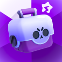 Herunterladen  Star Box Simulator for BS