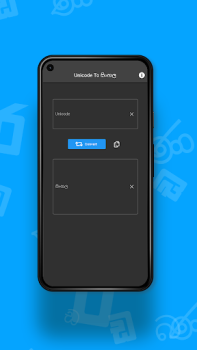 Herunterladen Uni Converter Arbeit für Android Bildschirmfoto 3