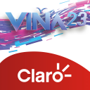 Herunterladen  Claro Viña 2024