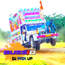 Herunterladen  DJ Pickup India
