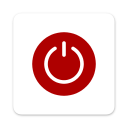 Herunterladen  Screen Off Animator