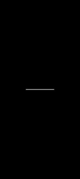 Herunterladen Screen Off Animator Personalisierung für Android Bildschirmfoto 5