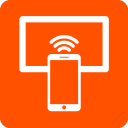 Herunterladen  Smart View TV All Share Cast