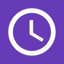 Herunterladen  Time Clock