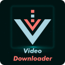 Herunterladen  All Video Downloader App